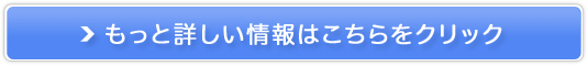 V~g[SimiTRY̔TCg
