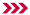 V~g[SimiTRY̔̔TCg